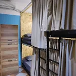 Shkodra Hostel & Day Tours