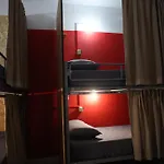 Shkodra Hostel & Day Tours