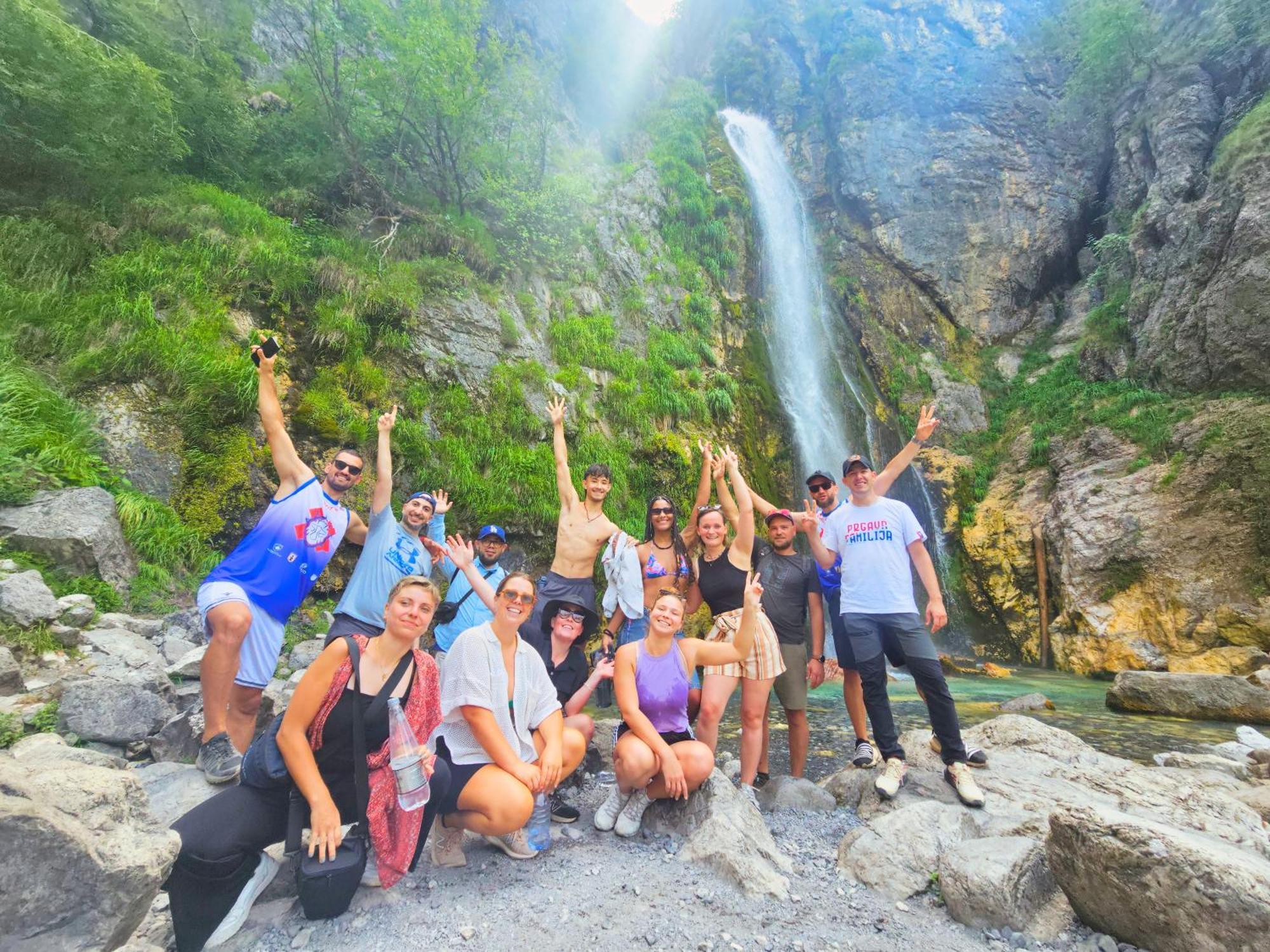& Day Tours * Shkodër